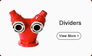 Dividers