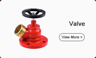 valve